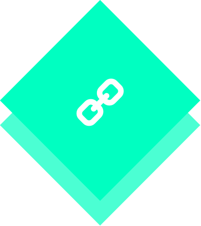 bind