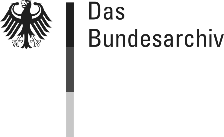bundesarchiv