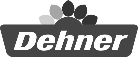 dehner