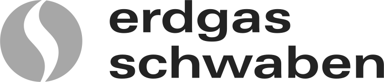 erdgas-schwaben