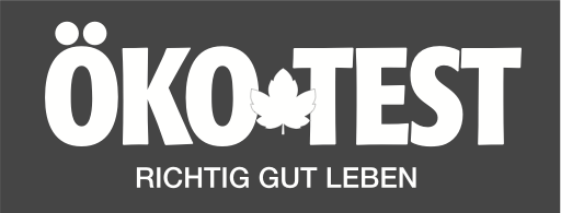oekotest
