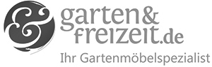 garten-und-freizeit