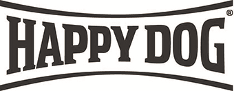 happy-dog