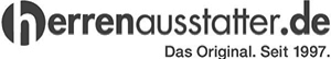 herrenausstatter