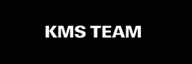 kms-team