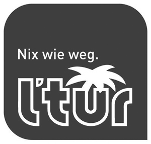 l-tur