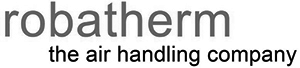 robatherm