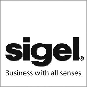 sigel