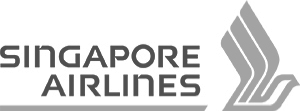 singapore-airlines