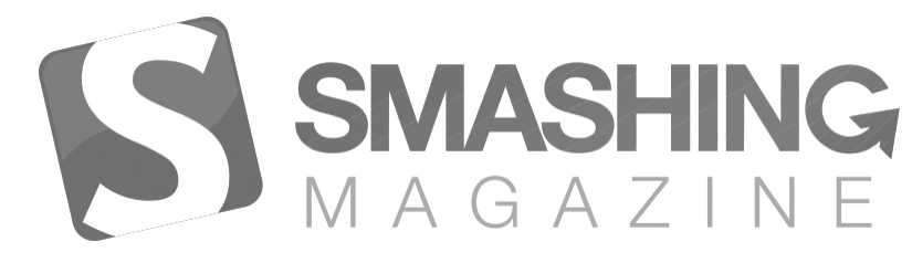 smashing