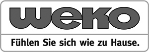 weko