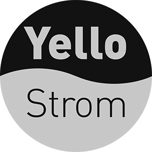 yello-strom