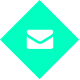 call-to-action-button