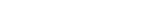 xpose 360